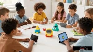 O que é consumo infantil: entenda os impactos e como proteger seu filho hoje