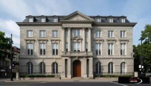 O que é economia compartilhada e seus impactos: entenda seu poder transformador