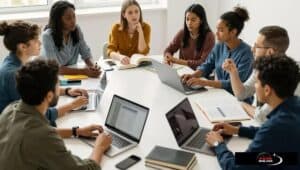 O que é educação midiática: Entenda sua importância para o século 21