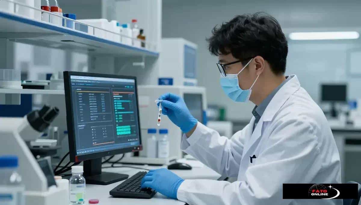 O que é farmacovigilância: descubra sua importância e como ela protege vidas