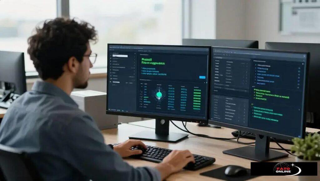 O que é firewall de próxima geração: entenda suas vantagens e desafios