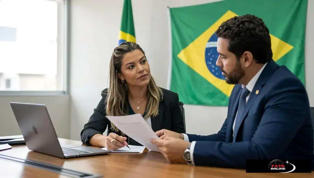 O que é judicialização da política O que é judicialização da política