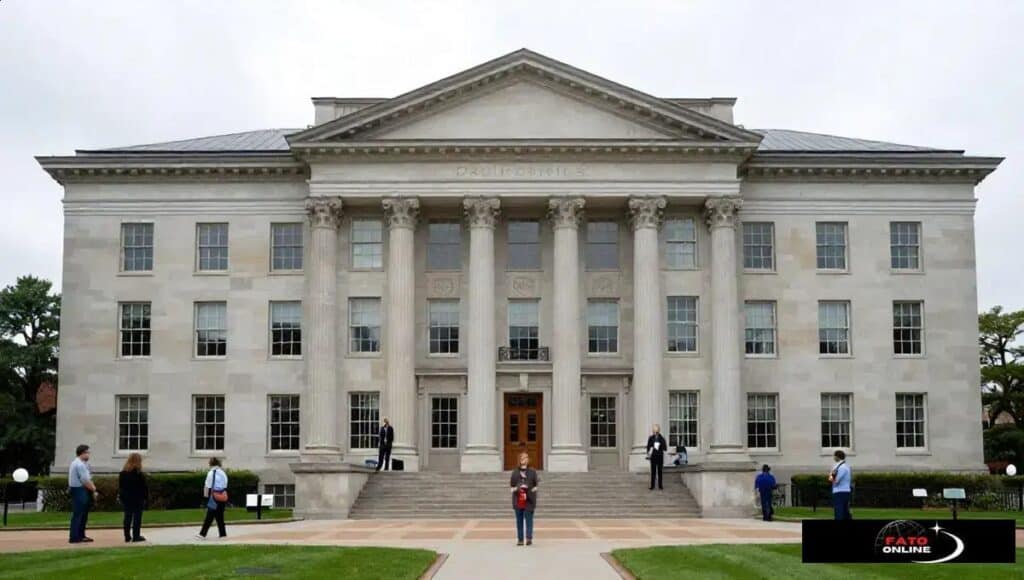 O que é laicidade do Estado: entenda seu papel e importância hoje