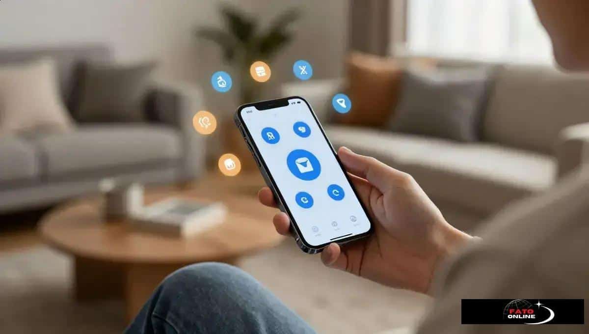 O que é letramento digital: entenda sua importância na era conectada