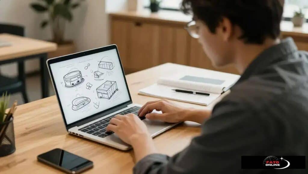 O que é MVP para pequenos negócios: guia essencial para começar rápido e economizar