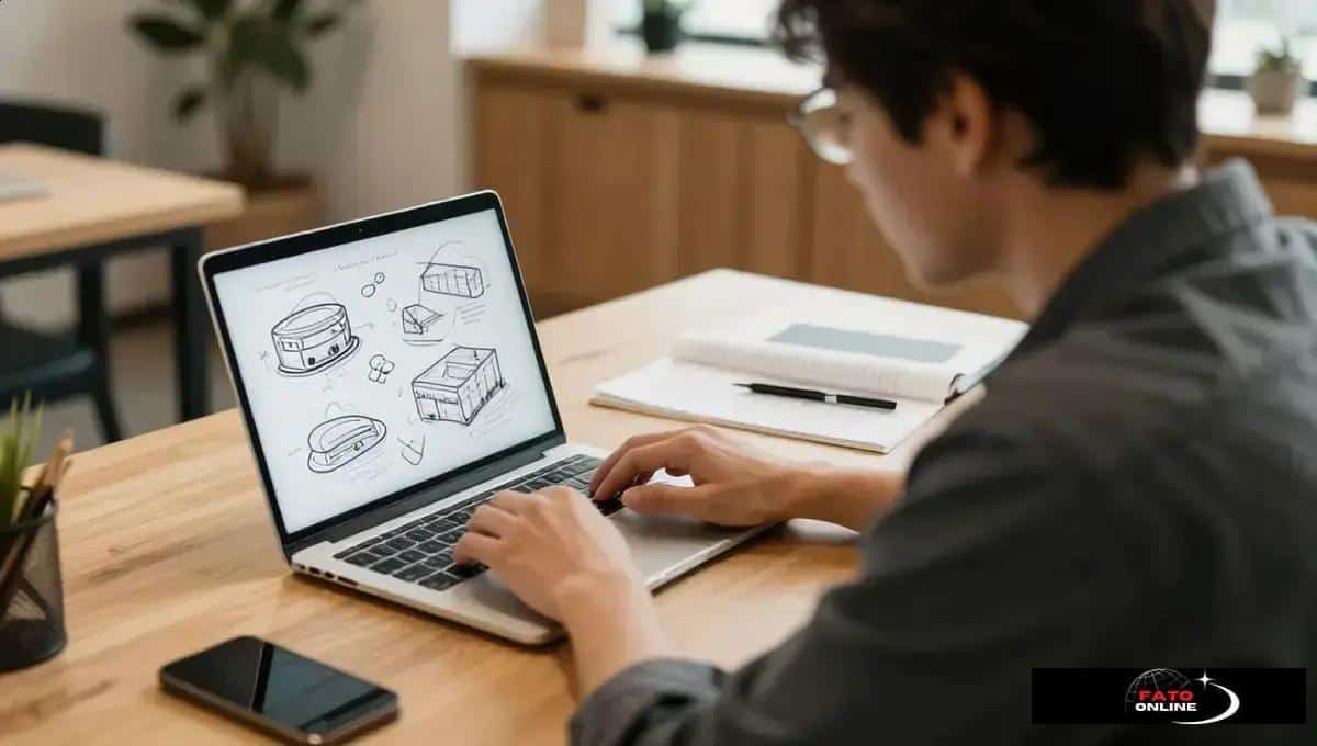 O que é MVP para pequenos negócios: guia essencial para começar rápido e economizar