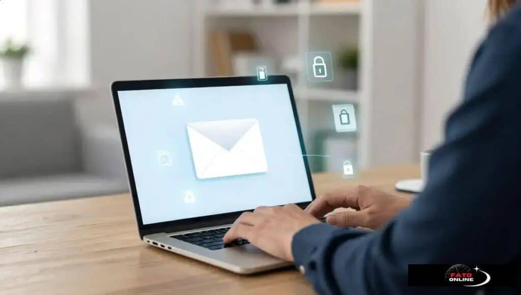 O que é phishing e como se proteger: entenda os riscos e previna-se agora