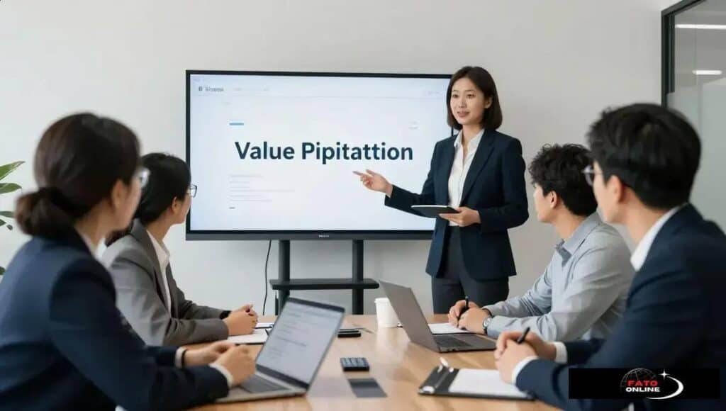 O que é proposta de valor: entenda como criar diferenciais que vendem