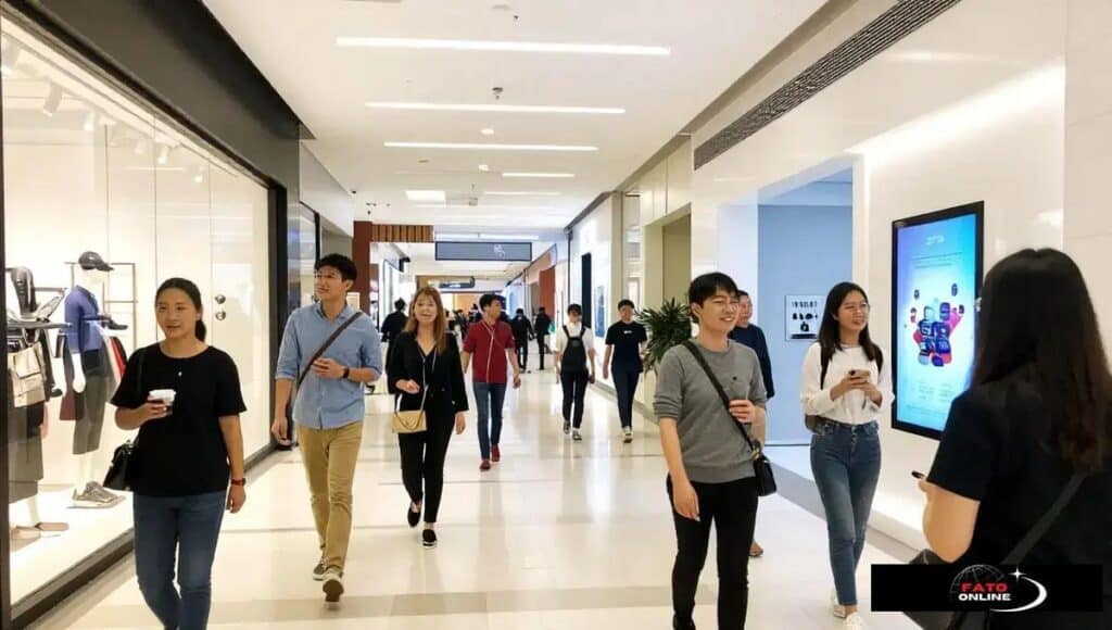 O que é shopping experience: descubra como transformar compras em experiências únicas