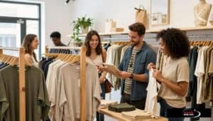 O que é slow fashion: descubra como esse movimento pode transformar seu estilo