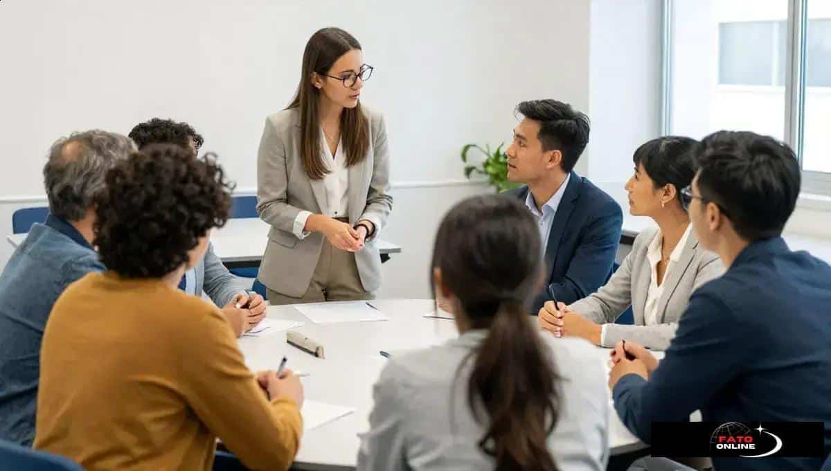 O papel dos conselhos de educação na administração escolar O papel dos conselhos de educação na administração escolar