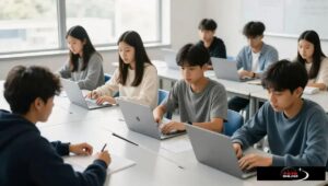 O que são currículos flexíveis no novo ensino médio: entenda a revolução educacional