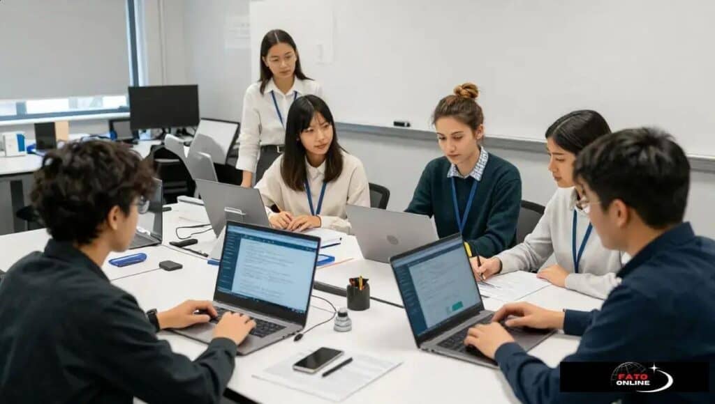 O que são living labs: como inovar colaborativamente e transformar ideias em soluções