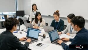 O que são living labs: como inovar colaborativamente e transformar ideias em soluções