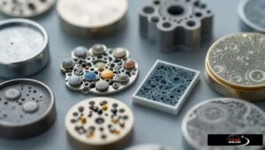 Por que alguns materiais conduzem eletricidade: descubra os segredos por trás disso