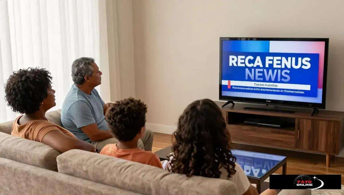 Conclusão: o futuro das reformas econômicas no Brasil Conclusão: o futuro das reformas econômicas no Brasil