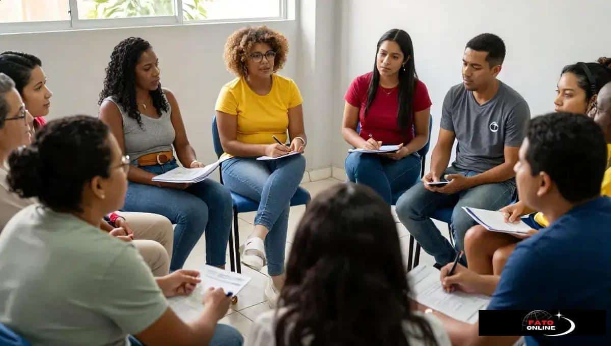 Conclusão e considerações finais