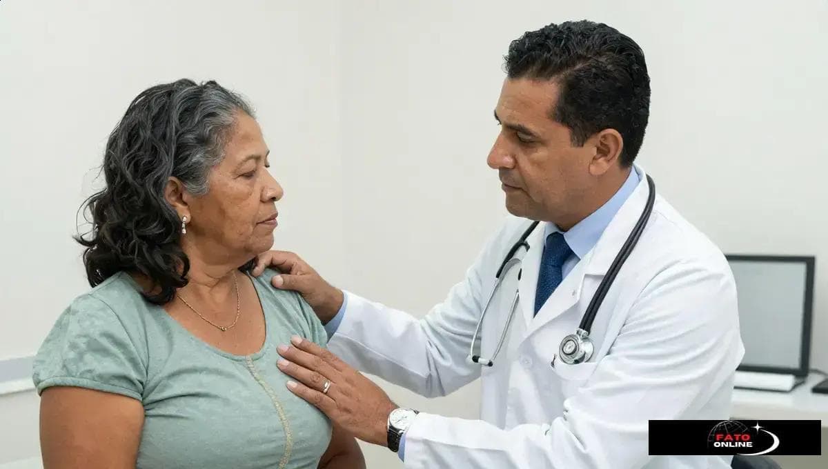 Benefícios para o paciente e para o sistema de saúde