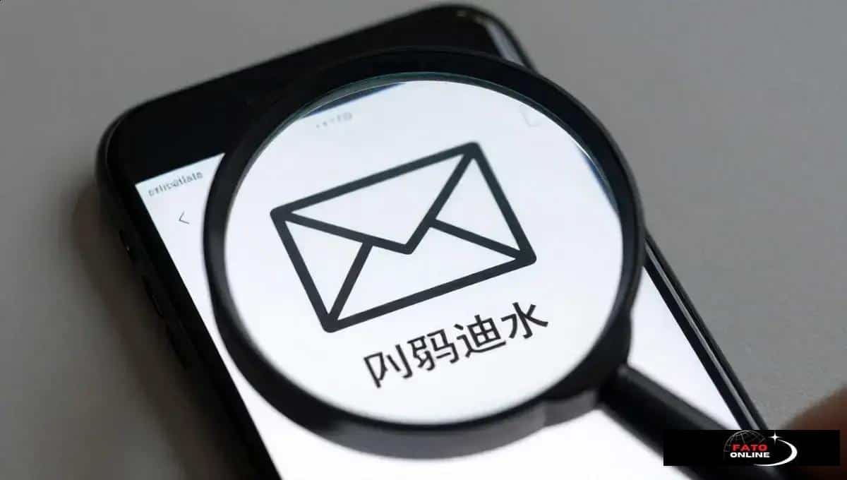 Como prevenir e se proteger de ataques de phishing Como prevenir e se proteger de ataques de phishing