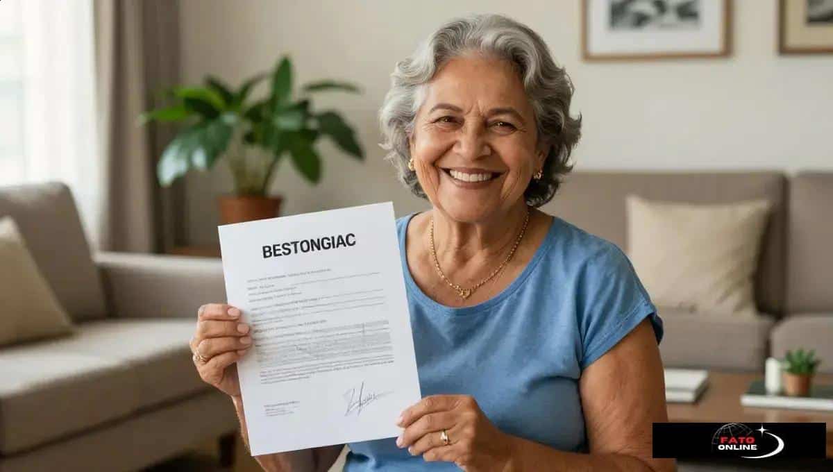 Riscos e cuidados essenciais ao contratar