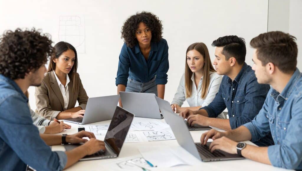 Importância e aplicações práticas