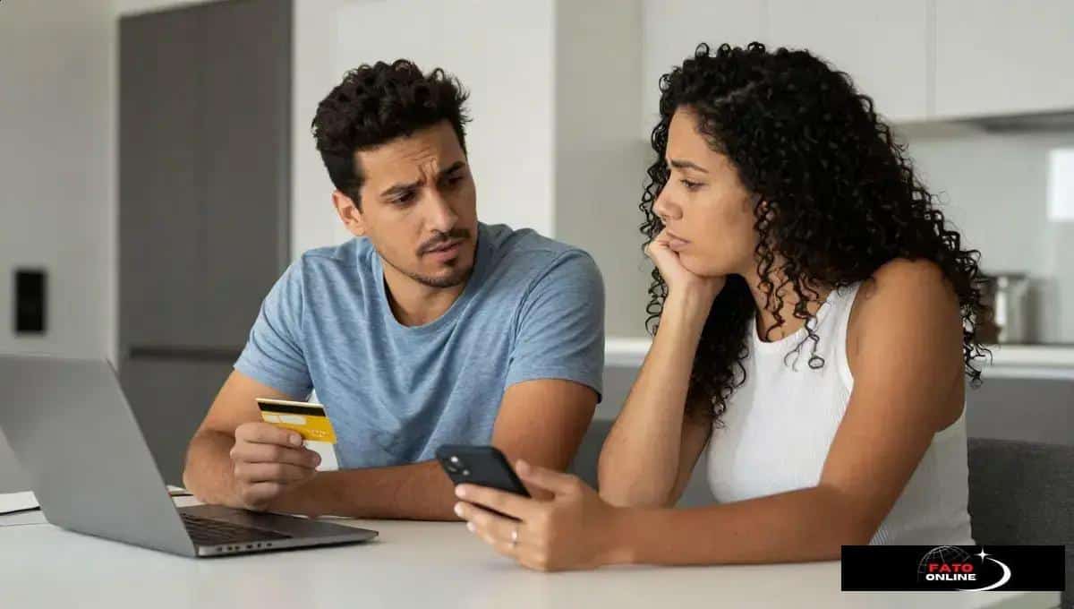 Conclusão: usar comprar agora, pagar depois com inteligência Conclusão: usar comprar agora, pagar depois com inteligência