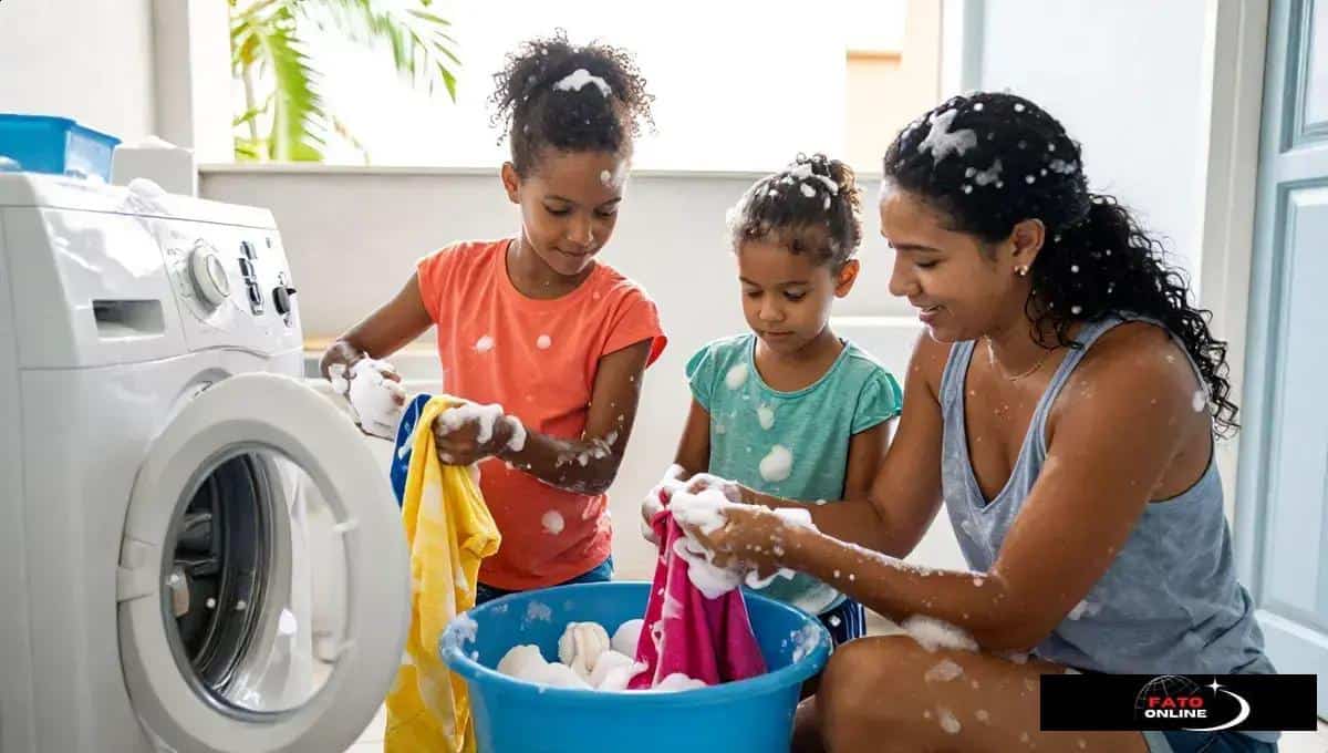 Conclusão e considerações finais