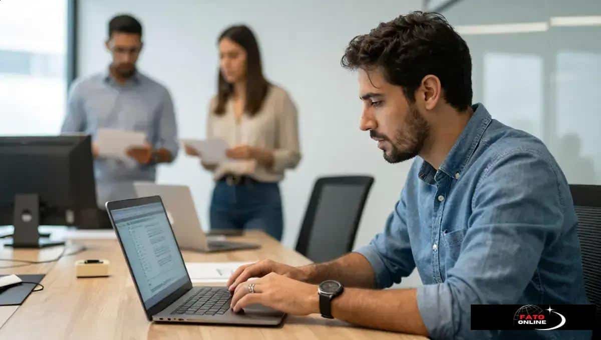Conclusão e próximos passos para consumidores e empresas