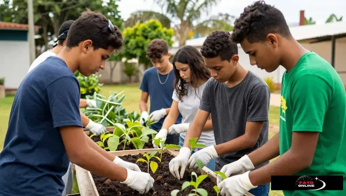 Desafios e erros comuns na aplicação dos projetos sociais