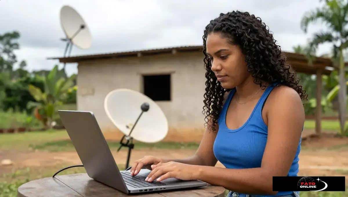 Conclusão e perspectivas futuras