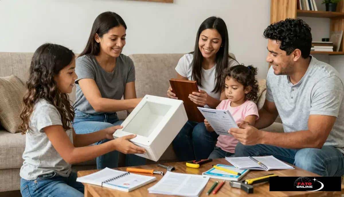 Por que a economia de segunda mão é essencial hoje e como aplicar na sua vida