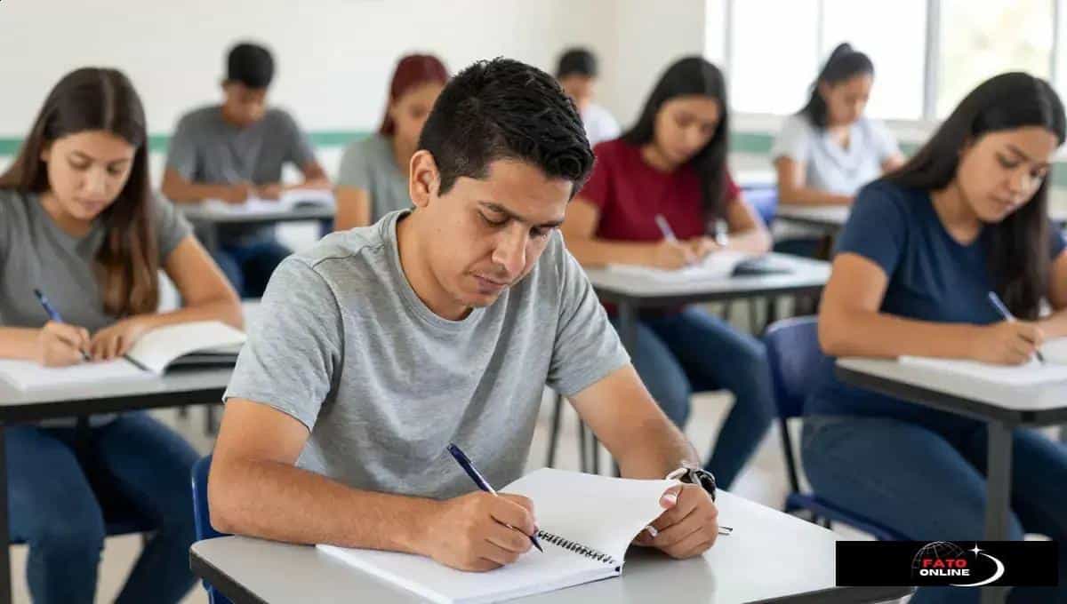 Conclusão: valor dos cursos livres na educação atual Conclusão: valor dos cursos livres na educação atual