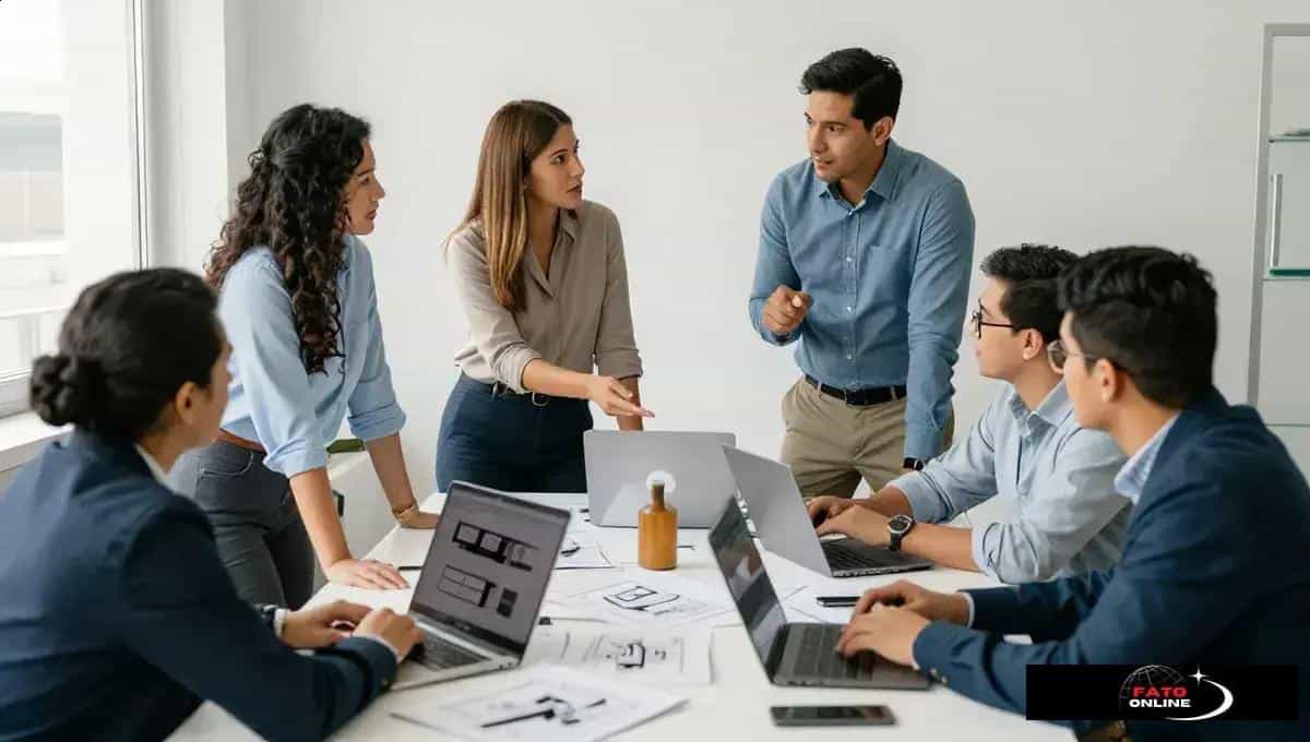 Erros comuns e desafios na aplicação da prototipagem rápida