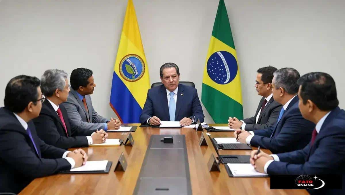 Conclusão: entenda a importância das políticas fiscais nos ciclos econômicos