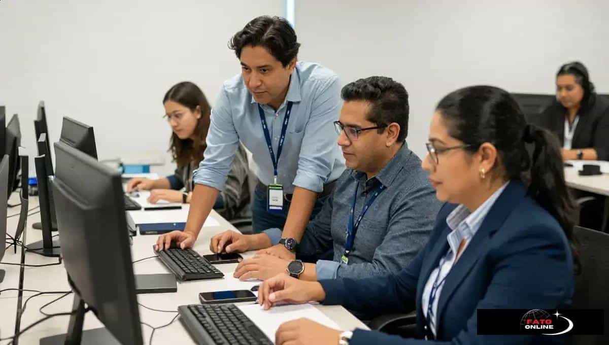 Desafios e equívocos mais frequentes sobre economia digital Desafios e equívocos mais frequentes sobre economia digital