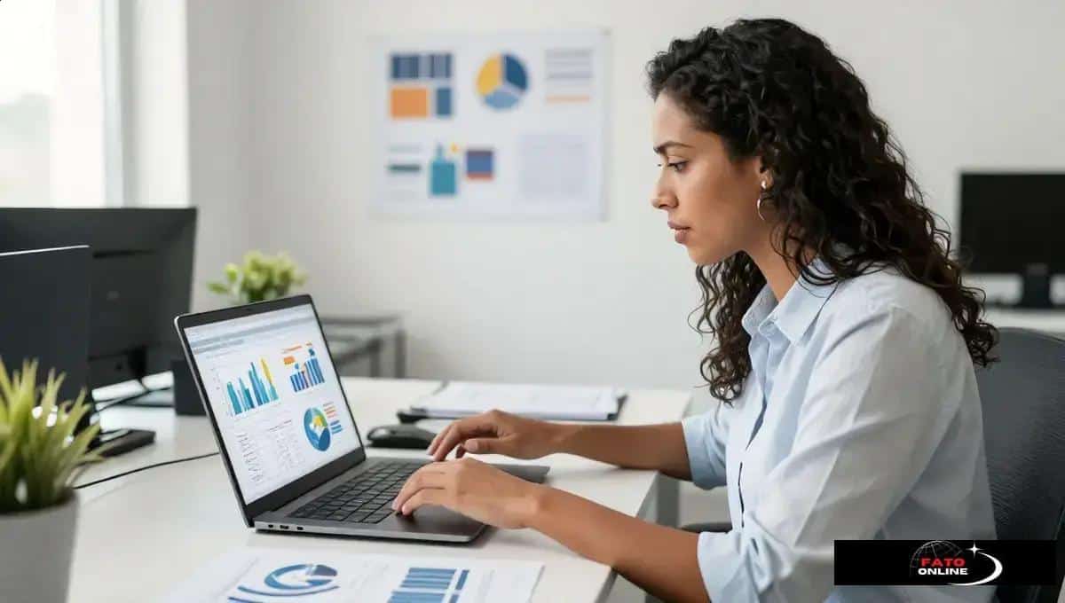 Erros comuns no gerenciamento do ciclo de vida