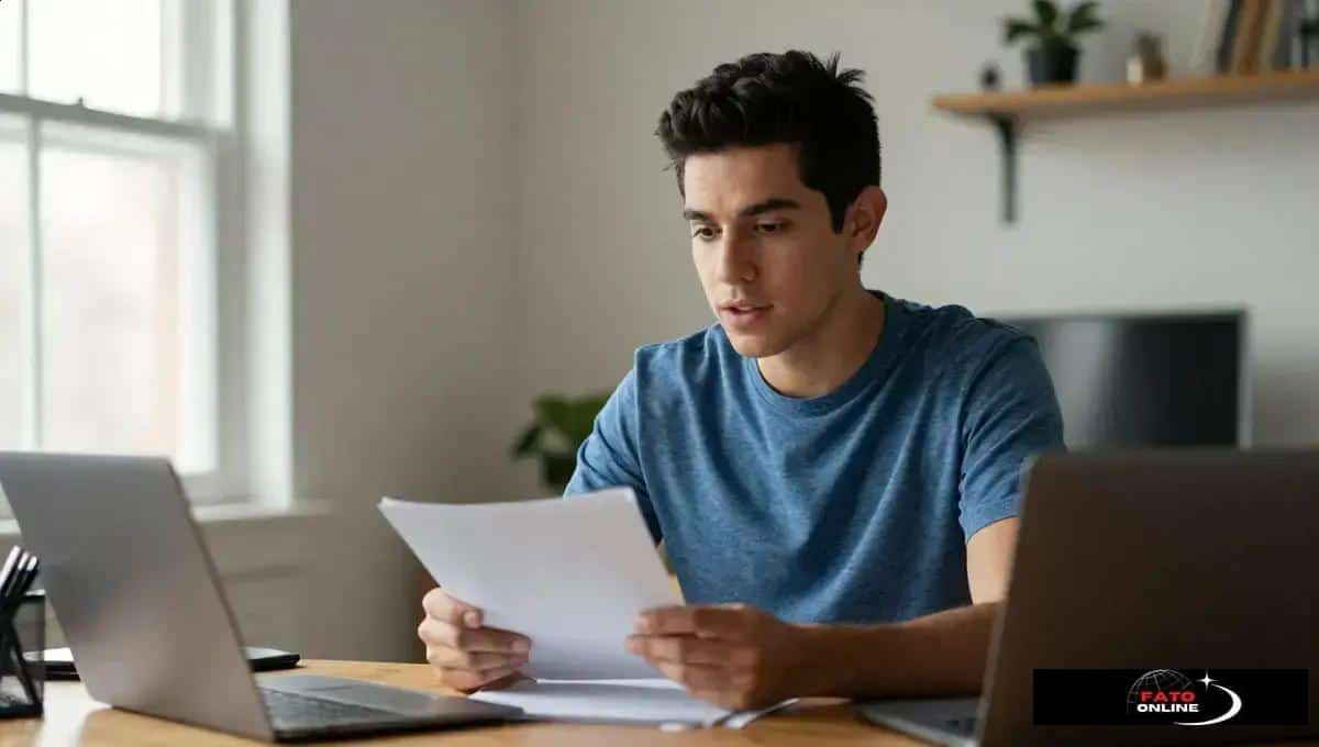 Conclusão: o valor do pitch de elevador para sua carreira