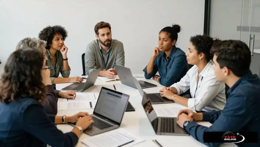 Como cultura do erro ajuda a inovar e transformar desafios em oportunidades