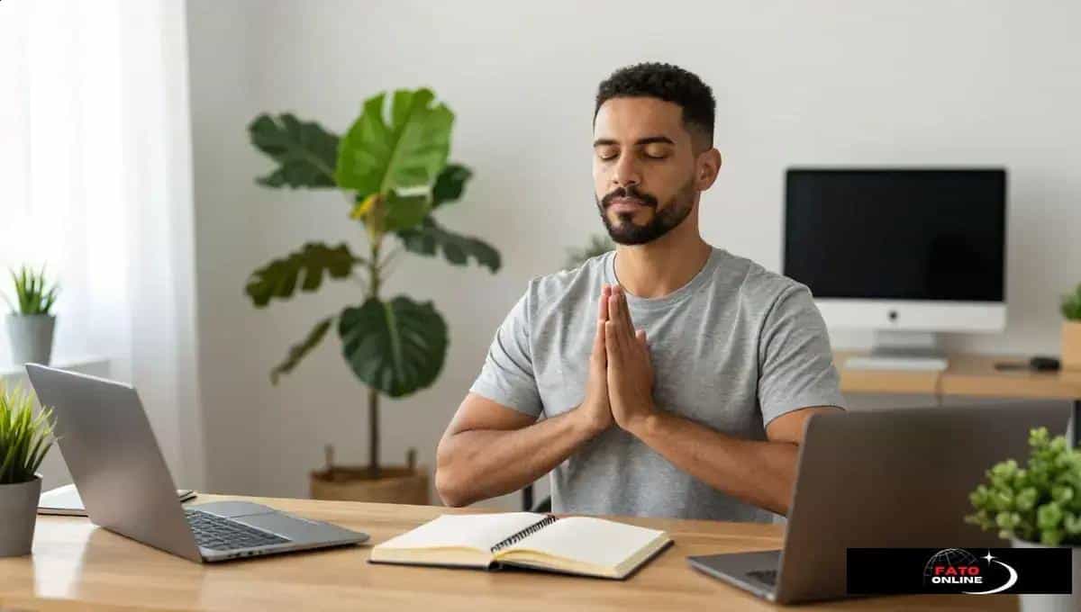 Erros comuns que impedem o crescimento mental e como evitá-los