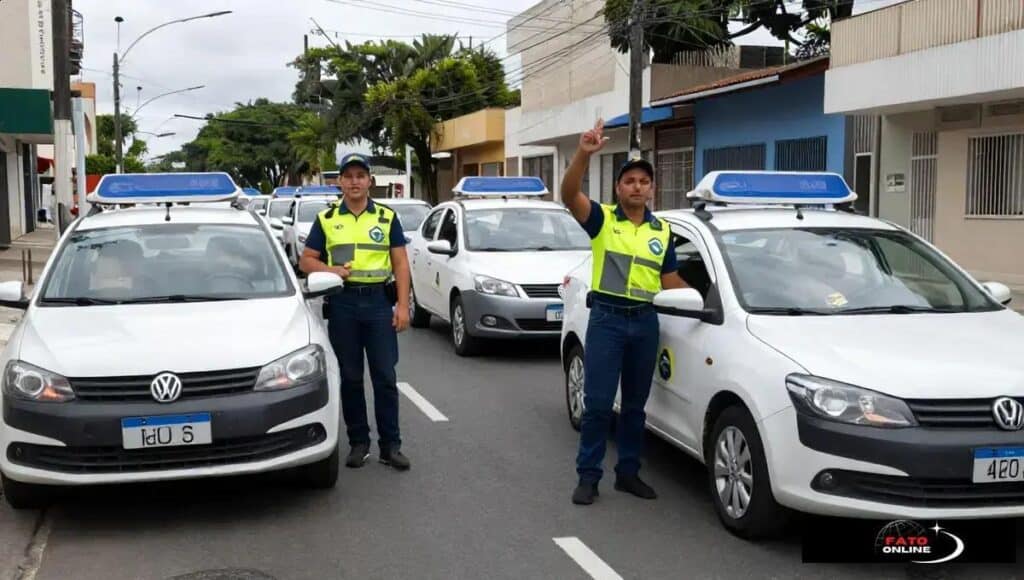 Como educação no trânsito reduz acidentes e salva vidas no Brasil hoje