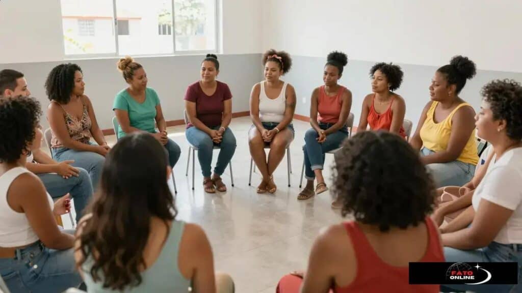 Como educação política pode fortalecer democracia e transformar decisões sociais