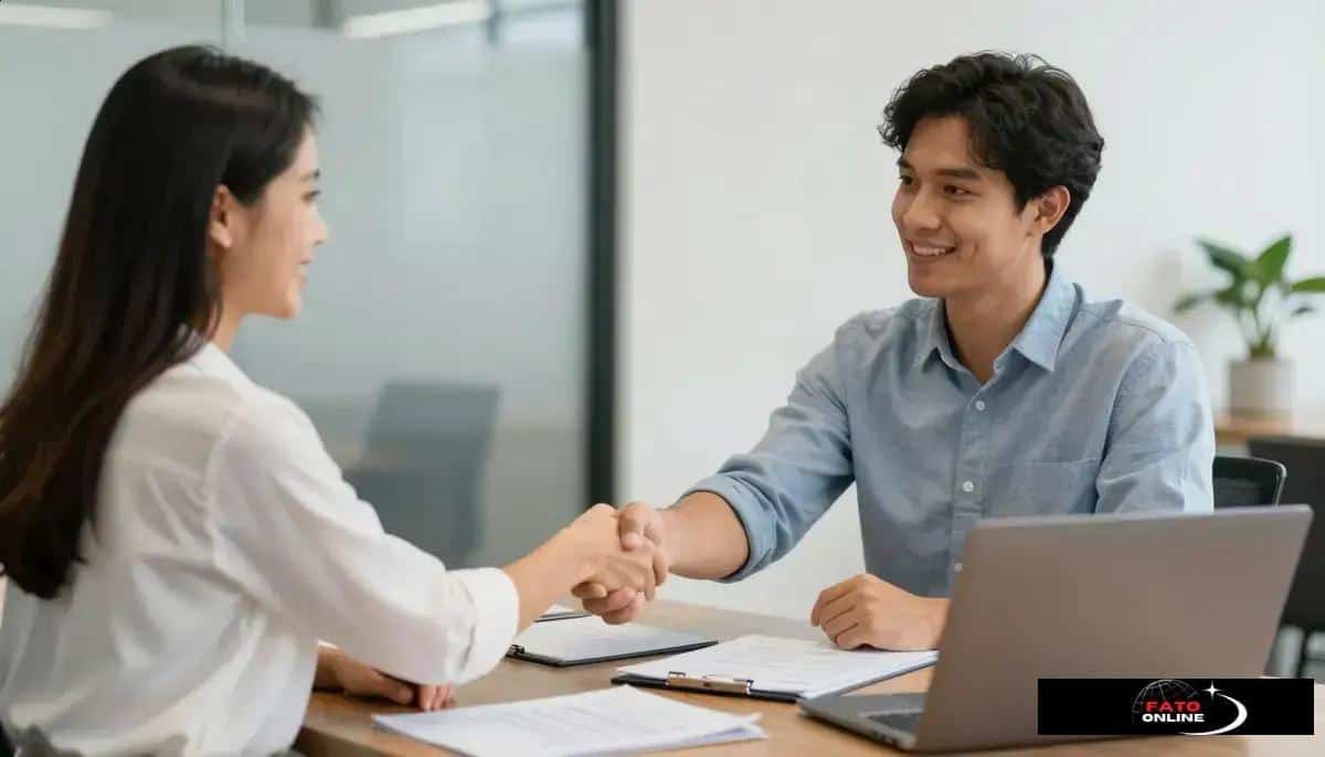 Entenda o que são parcerias estratégicas e sua importância