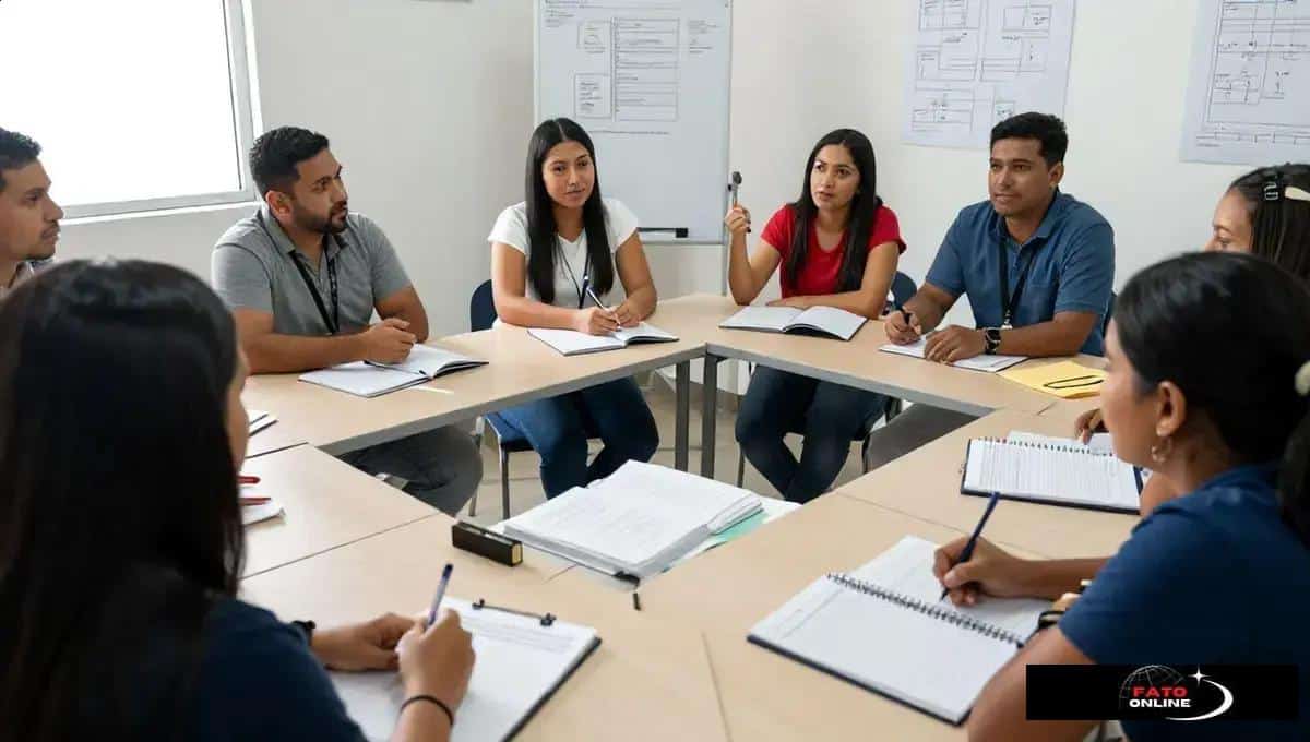 Conclusão e próximos passos para a gestão escolar