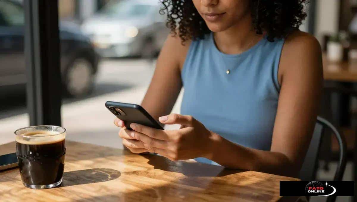 O que são e como funcionam as carteiras digitais na prática