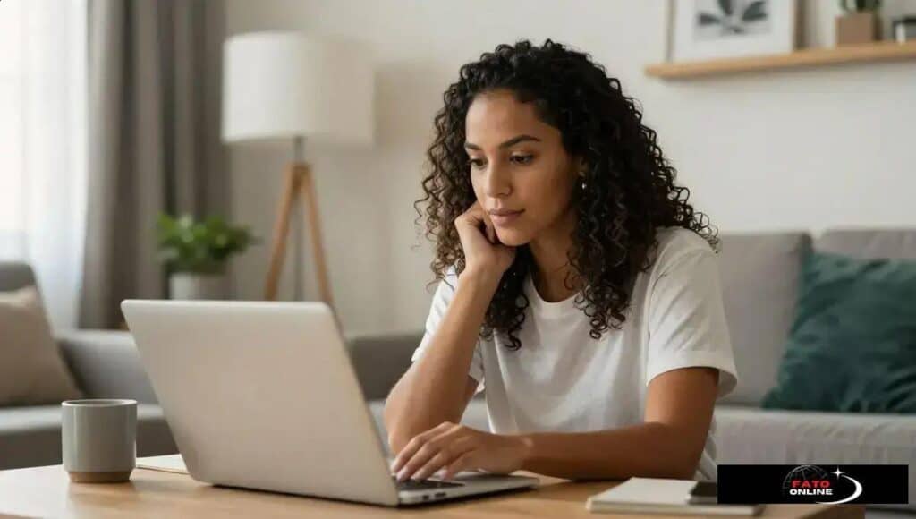 Como funcionam recomendações em e-commerce: segredos para aumentar suas vendas