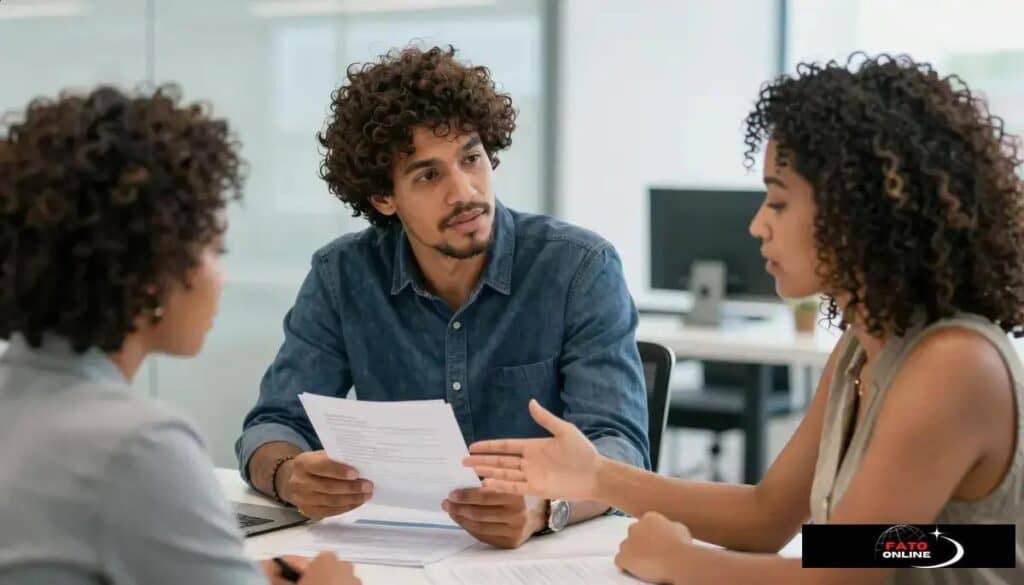 Como funcionam seguros vinculados a produtos: entenda riscos e vantagens reais