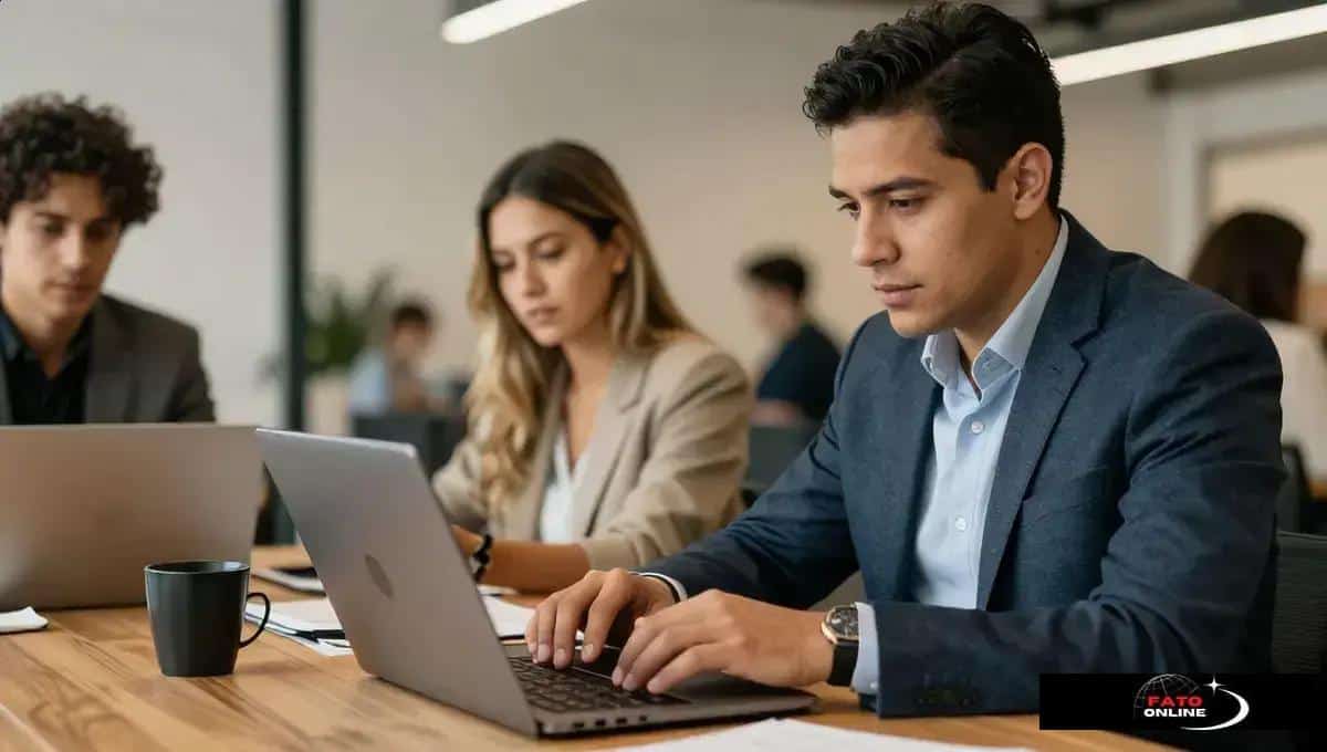 Passos para negociar e estruturar uma parceria eficaz