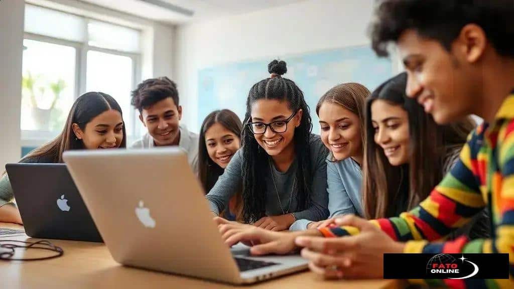 Conclusão: perspectivas e tendências para o ensino bilíngue no Brasil Conclusão: perspectivas e tendências para o ensino bilíngue no Brasil