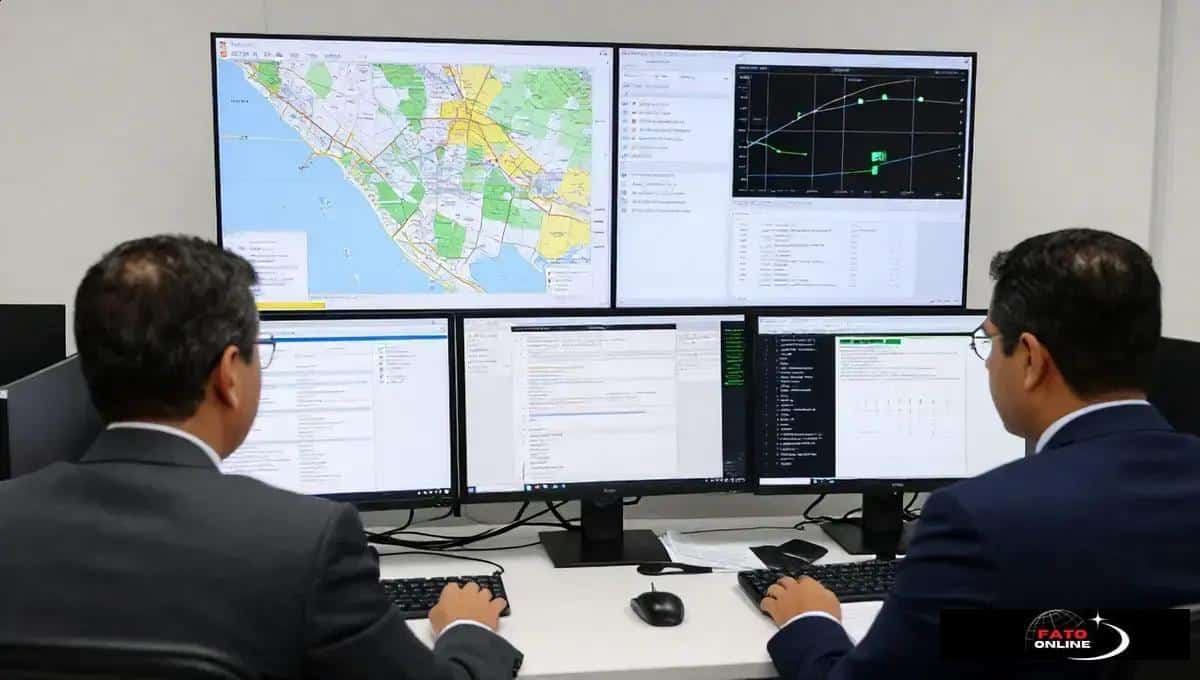 Erros comuns que comprometem o uso do censo em políticas públicas