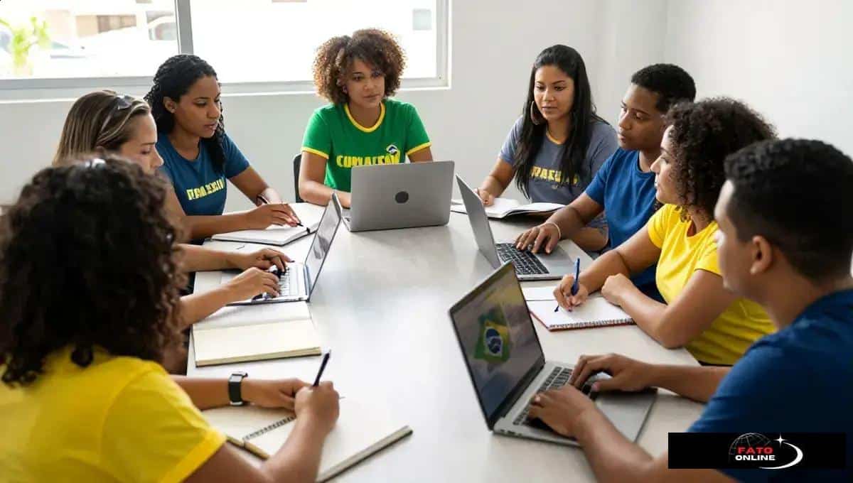 Conclusão: potencial e desafios do advocacy e lobby cidadão